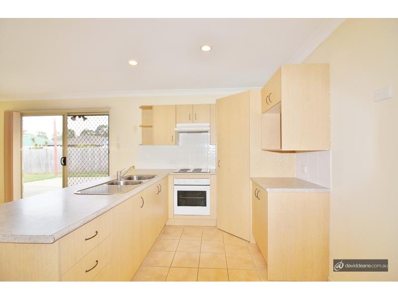 8 Portico Place, Bald Hills QLD 4036