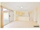 8 Portico Place, Bald Hills QLD 4036