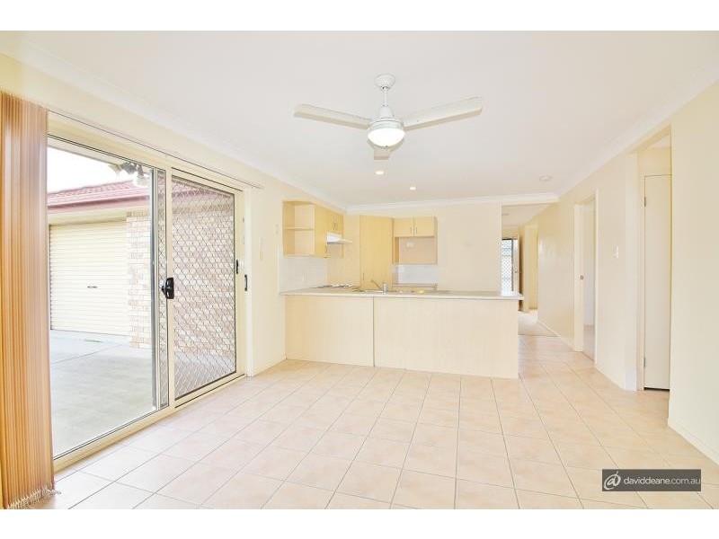 8 Portico Place, Bald Hills QLD 4036