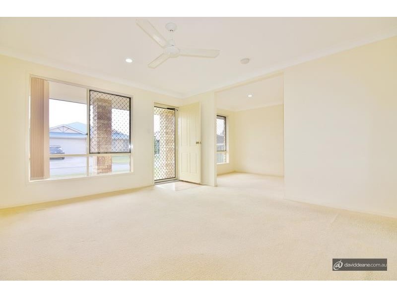 8 Portico Place, Bald Hills QLD 4036