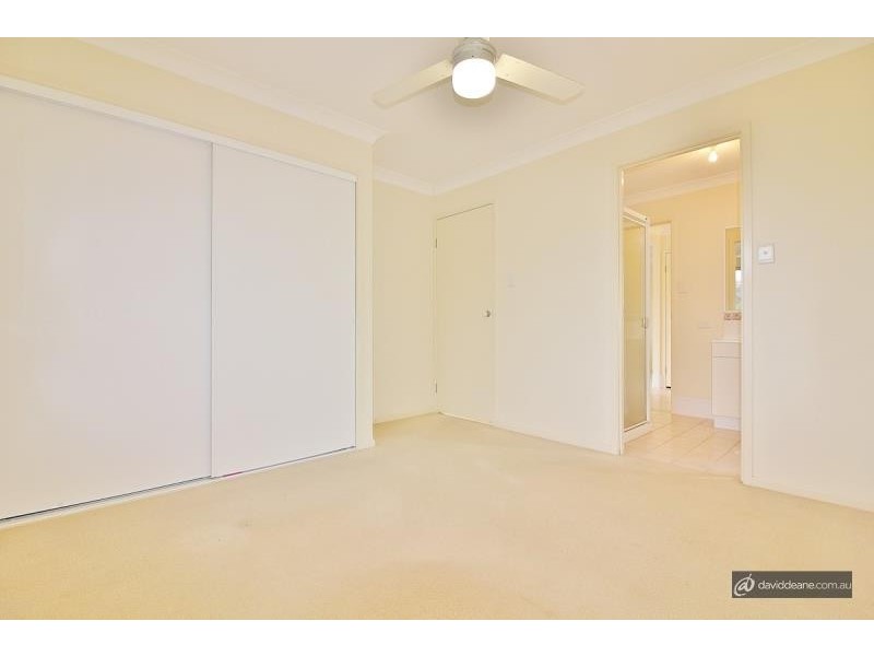 8 Portico Place, Bald Hills QLD 4036