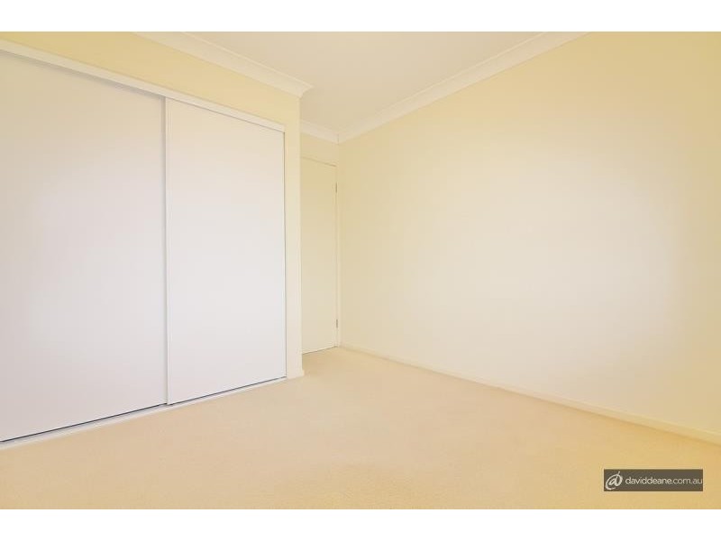 8 Portico Place, Bald Hills QLD 4036