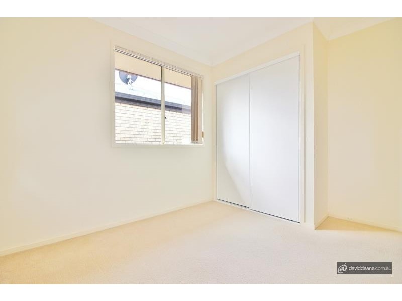 8 Portico Place, Bald Hills QLD 4036