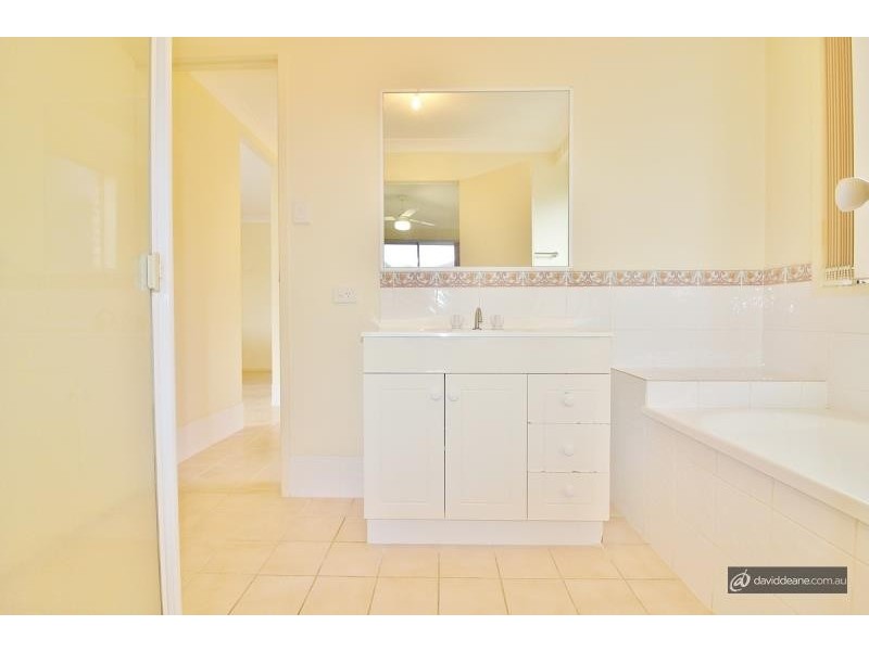 8 Portico Place, Bald Hills QLD 4036