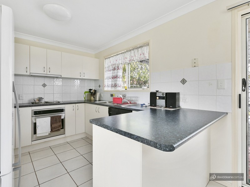 30/101 Grahams Road, Strathpine QLD 4500