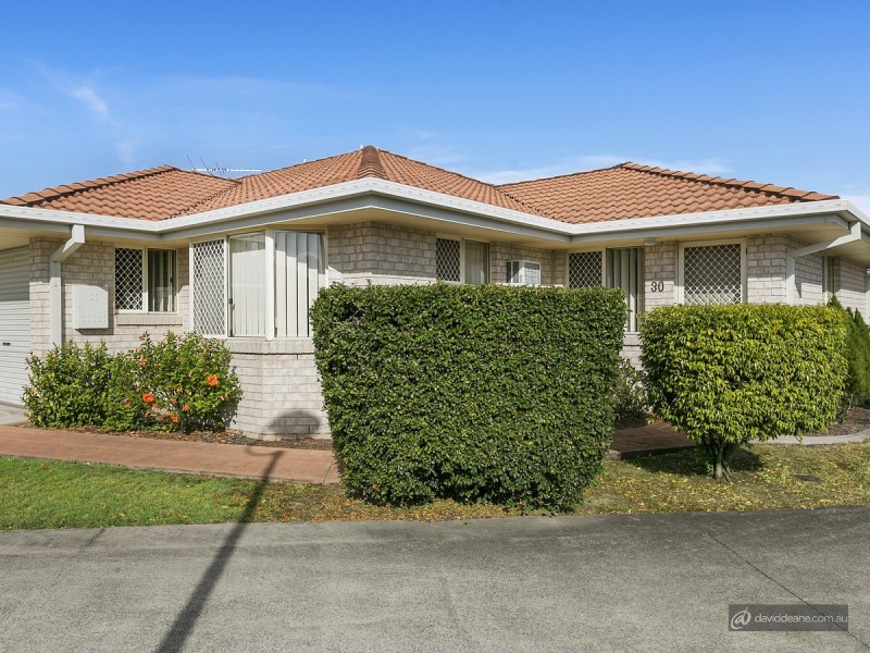 30/101 Grahams Road, Strathpine QLD 4500