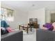 30/101 Grahams Road, Strathpine QLD 4500