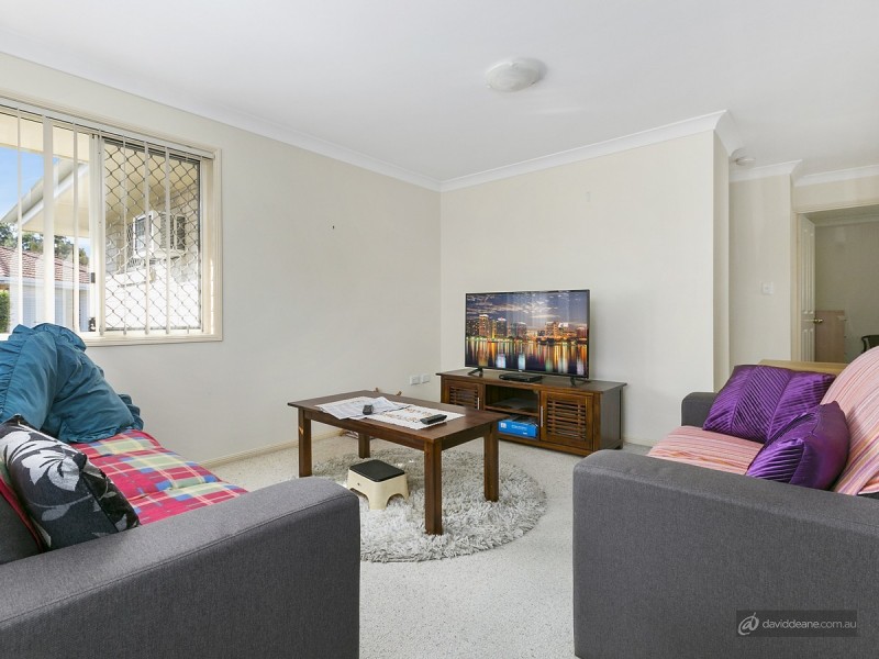 30/101 Grahams Road, Strathpine QLD 4500