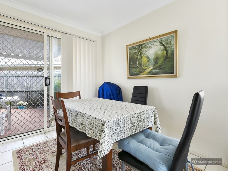 30/101 Grahams Road, Strathpine QLD 4500