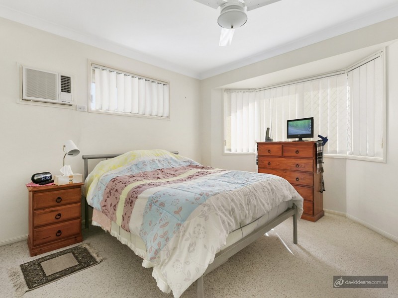 30/101 Grahams Road, Strathpine QLD 4500