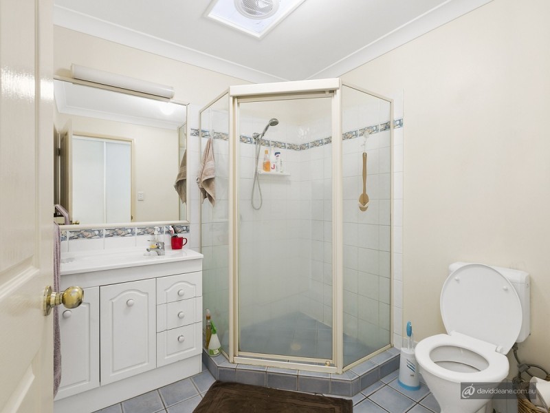 30/101 Grahams Road, Strathpine QLD 4500