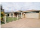6 Fieldstone Close, Bracken Ridge QLD 4017