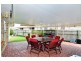 6 Fieldstone Close, Bracken Ridge QLD 4017