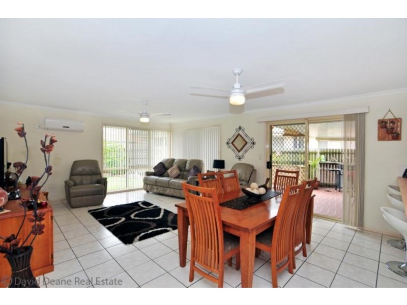 6 Fieldstone Close, Bracken Ridge QLD 4017