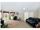 6 Fieldstone Close, Bracken Ridge QLD 4017
