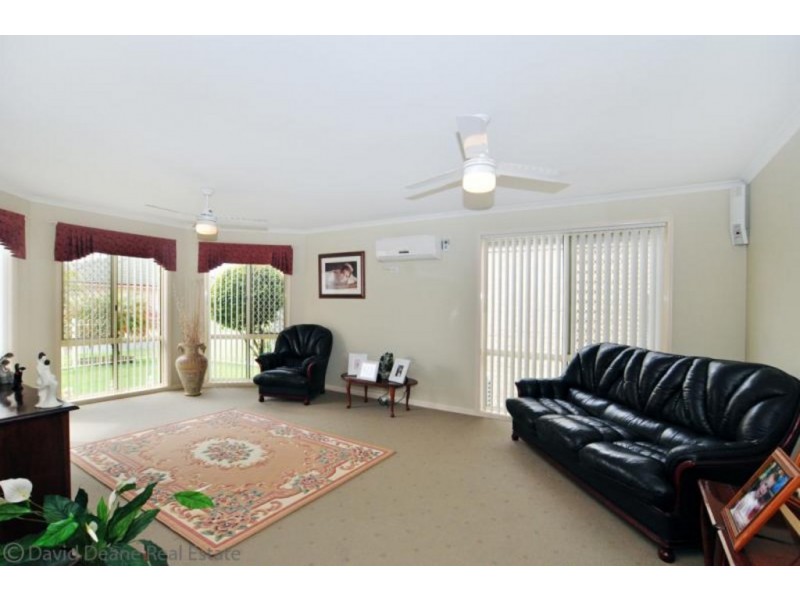 6 Fieldstone Close, Bracken Ridge QLD 4017