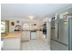 6 Fieldstone Close, Bracken Ridge QLD 4017