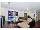 1 Karelyn Drive, Joyner QLD 4500
