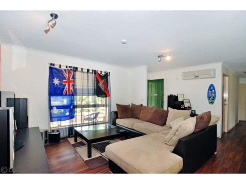 1 Karelyn Drive, Joyner QLD 4500