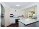 1 Karelyn Drive, Joyner QLD 4500