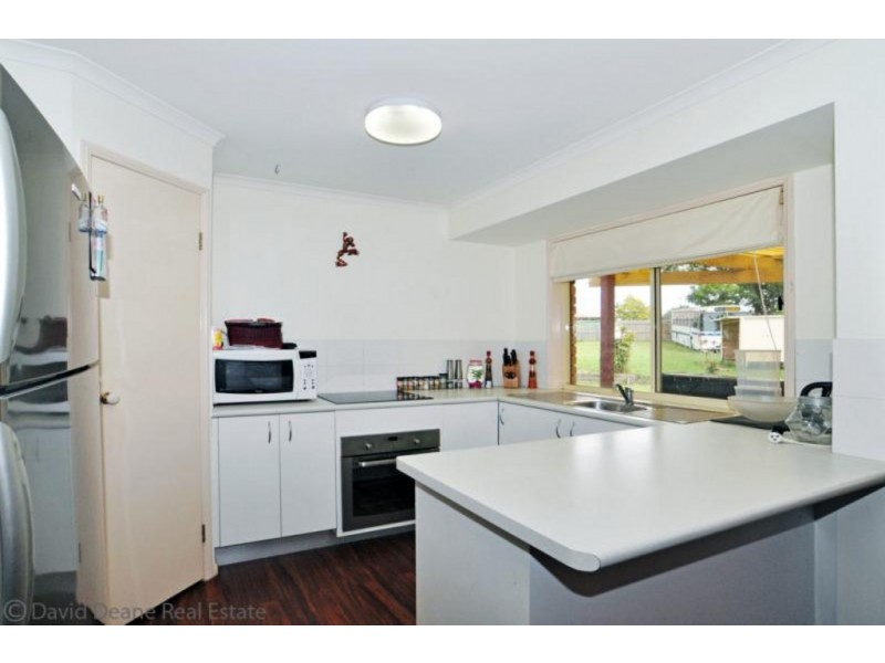 1 Karelyn Drive, Joyner QLD 4500