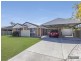 284 Todds Road, Lawnton QLD 4501