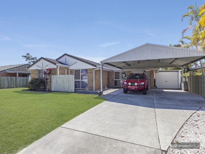 284 Todds Road, Lawnton QLD 4501