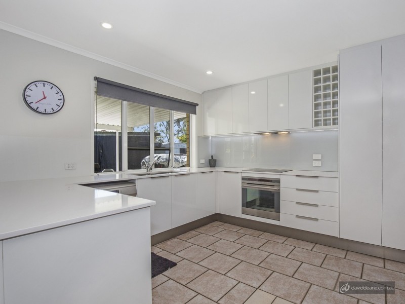 284 Todds Road, Lawnton QLD 4501