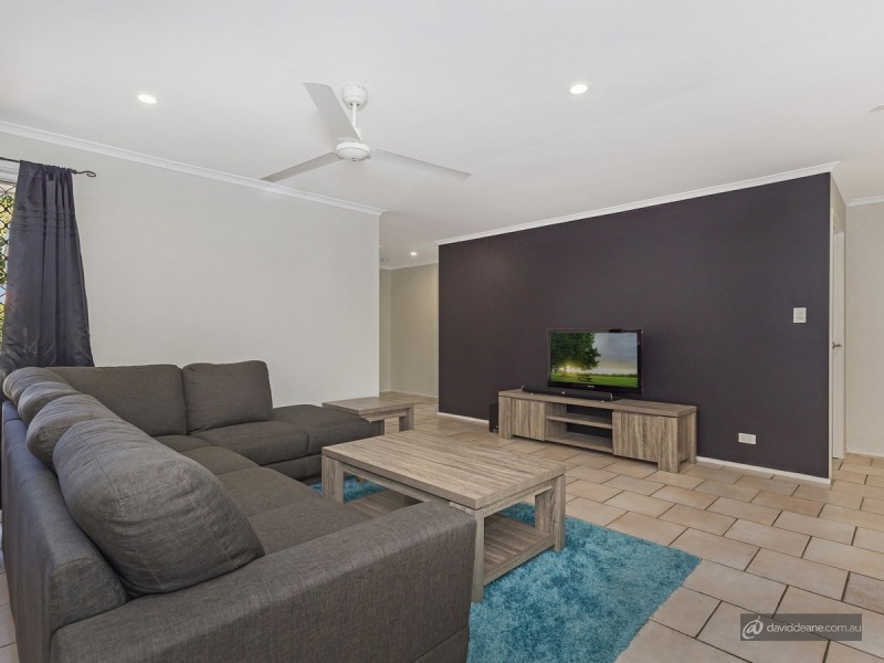 284 Todds Road, Lawnton QLD 4501