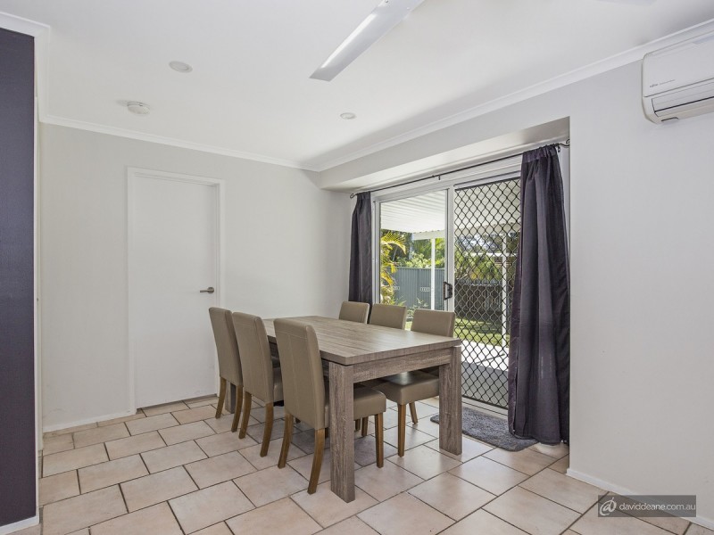 284 Todds Road, Lawnton QLD 4501