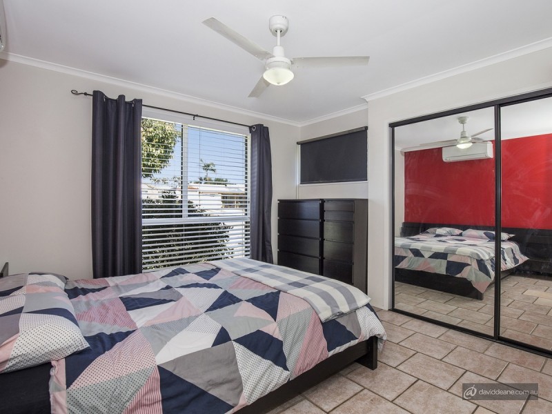 284 Todds Road, Lawnton QLD 4501