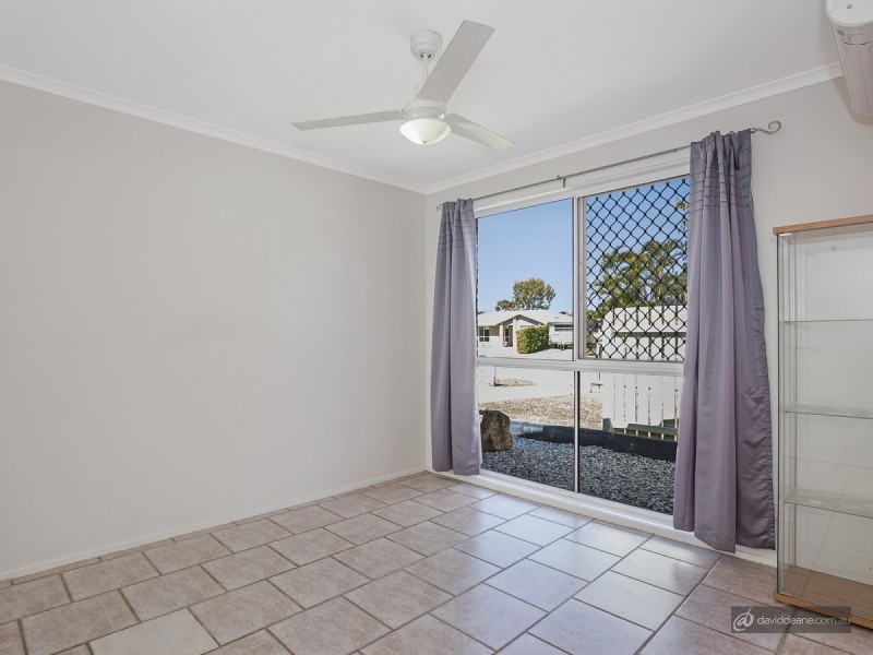 284 Todds Road, Lawnton QLD 4501