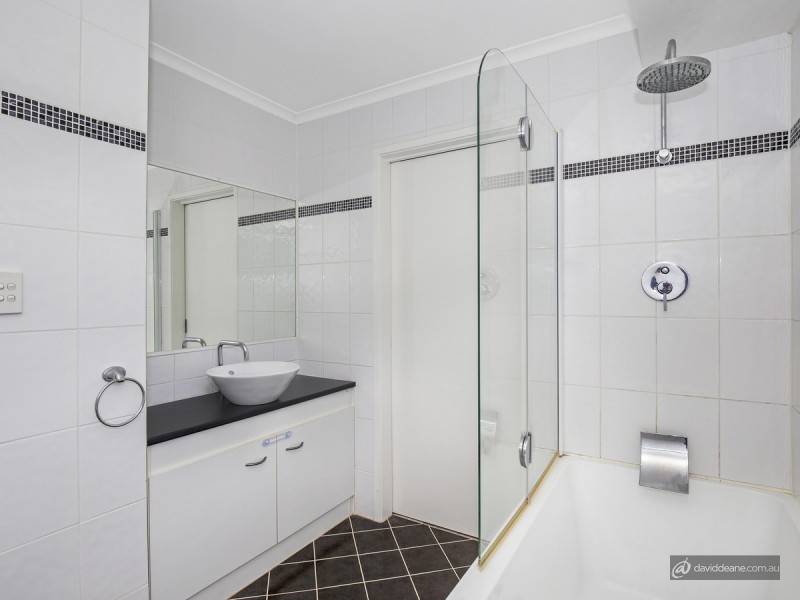 284 Todds Road, Lawnton QLD 4501