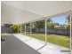 284 Todds Road, Lawnton QLD 4501