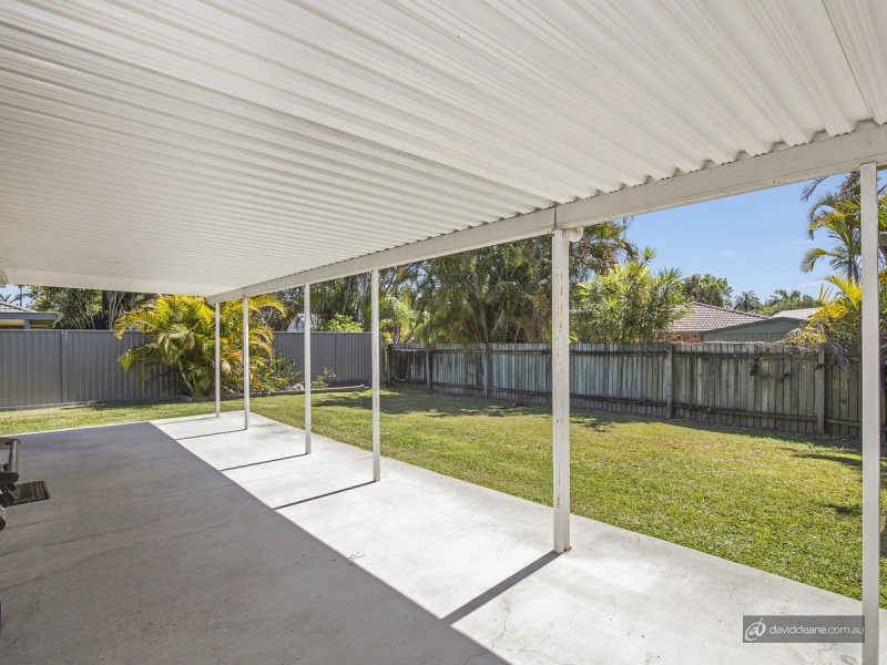 284 Todds Road, Lawnton QLD 4501