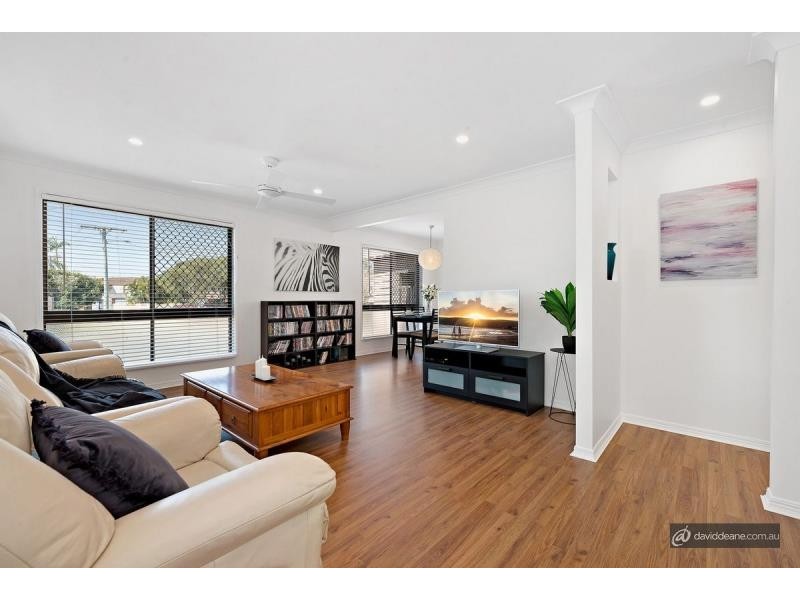 16 Lerose Avenue, Kallangur QLD 4503