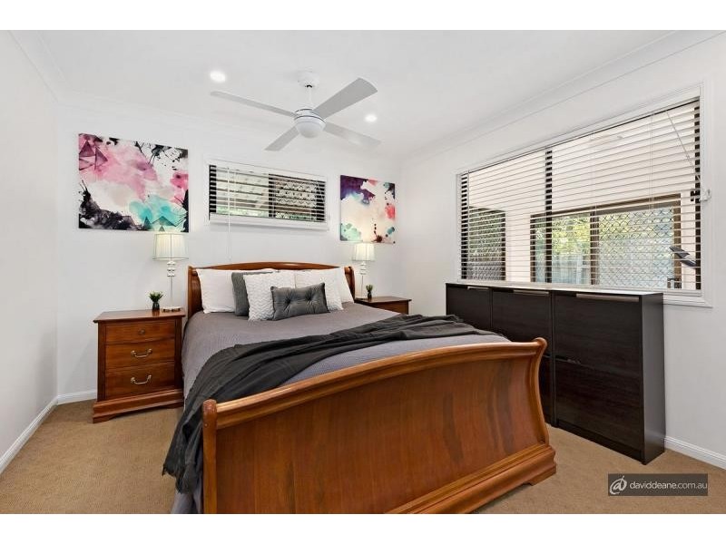 16 Lerose Avenue, Kallangur QLD 4503