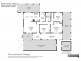 16 Lerose Avenue, Kallangur QLD 4503 Floorplan