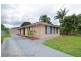 11 Spring St, Deception Bay QLD 4508