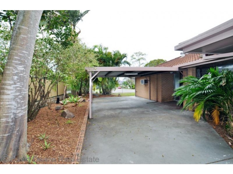 11 Spring St, Deception Bay QLD 4508