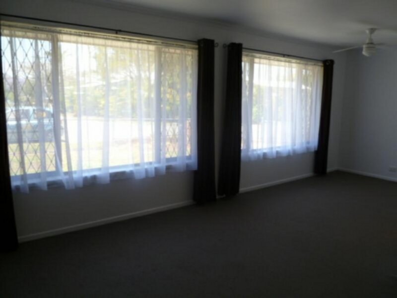 11 Spring St, Deception Bay QLD 4508