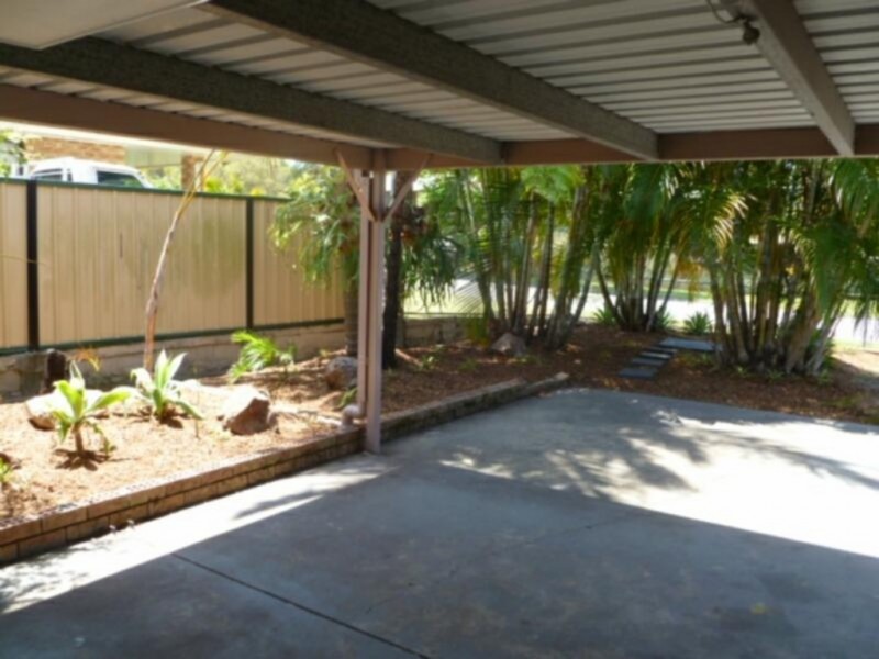 11 Spring St, Deception Bay QLD 4508