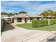 4 Archer Street, Kallangur QLD 4503