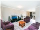 4 Archer Street, Kallangur QLD 4503
