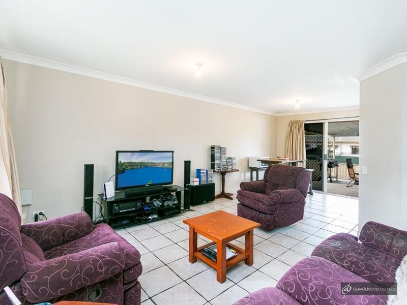 4 Archer Street, Kallangur QLD 4503