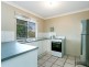 4 Archer Street, Kallangur QLD 4503