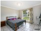 4 Archer Street, Kallangur QLD 4503