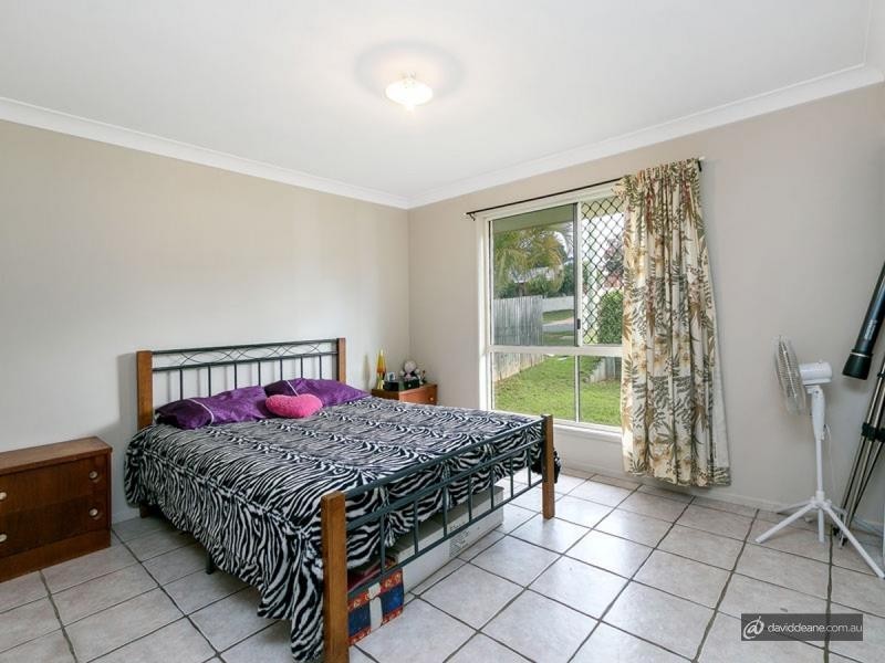 4 Archer Street, Kallangur QLD 4503