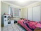 4 Archer Street, Kallangur QLD 4503