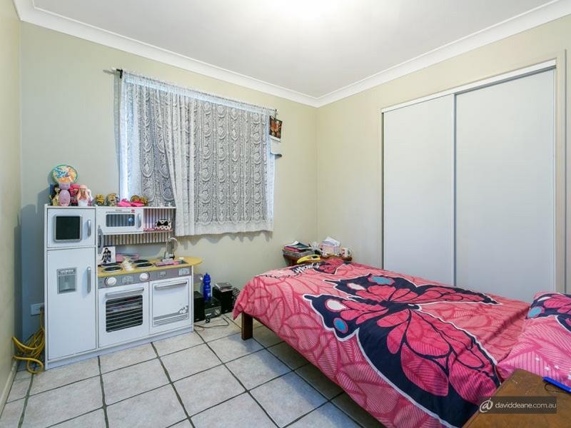 4 Archer Street, Kallangur QLD 4503